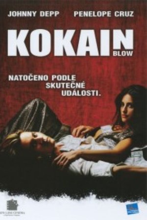 Kokain