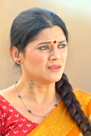 Dilip Ka Badla