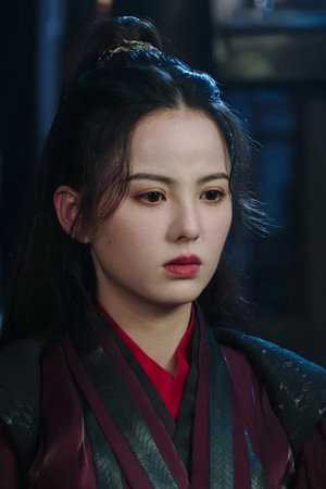 Episode 12