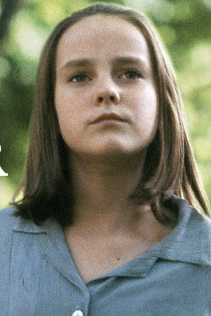 Ellen Foster