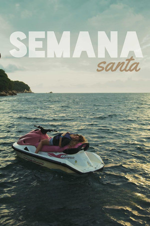 Semana Santa