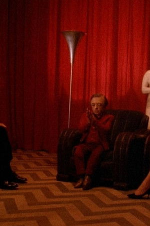 ZEN - umění chytit vraha