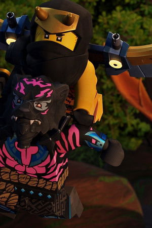 Cesta soustředění