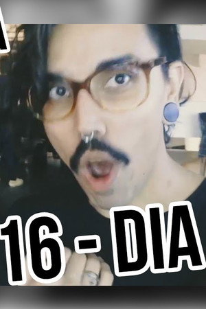 Episode 20