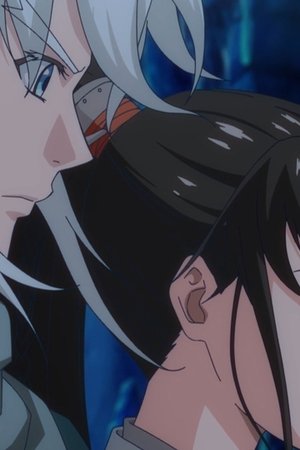 episode