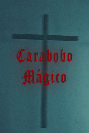 Magic Carabobo