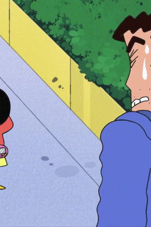 Episode 19