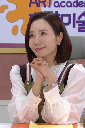 Are you insane, Horang?!