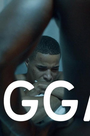 Trigga