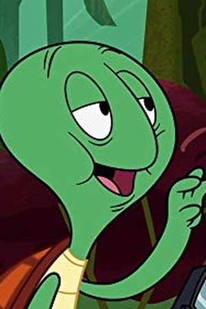64. epizoda
