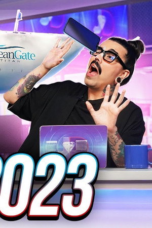 Episode 74