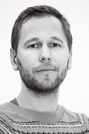 Evar Anvelt Evar Anvelt