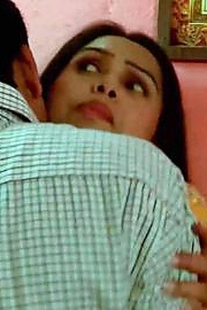 Purana Raasta