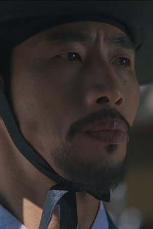 Episode 15