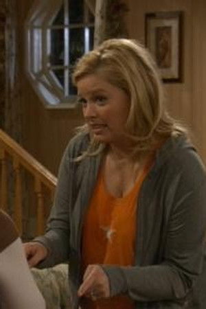 Ve dvou se to lépe táhne