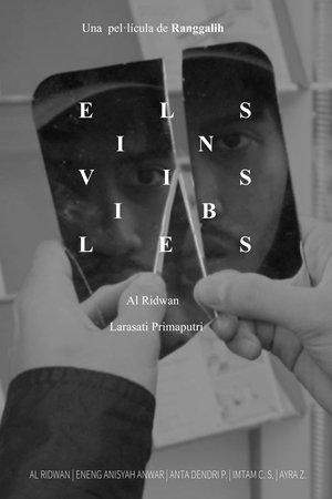 Els Invisibles