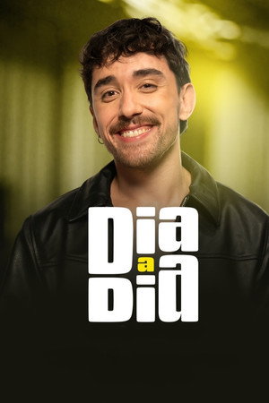 Dia a Dia