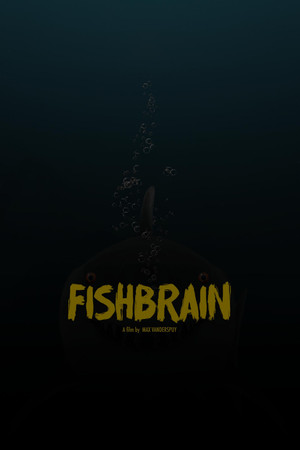 Fishbrain