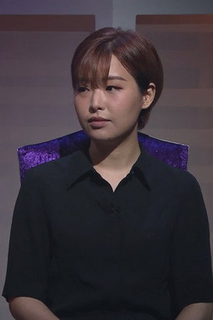 Episode 166
