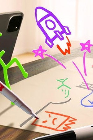 Animation vs. Game Design