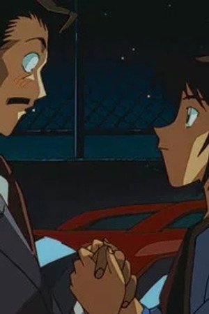 Episode 98