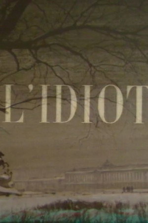 L'Idiot
