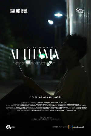 Atitama