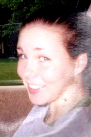 The Mystery of Maura Murray