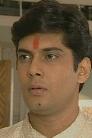 Mihir Marries Tulsi