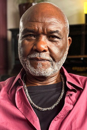 Willard White Remembers… Porgy and Bess
