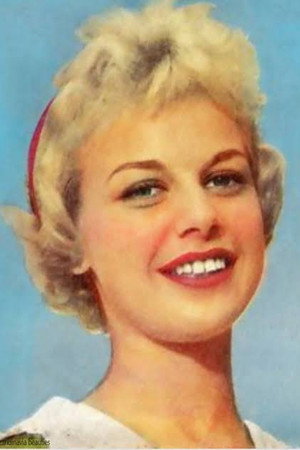 Birgitta Gårdman