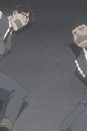 Episode 1074