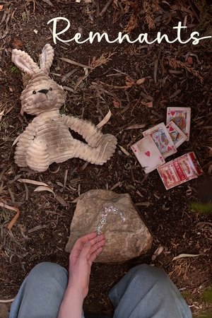 Remnants