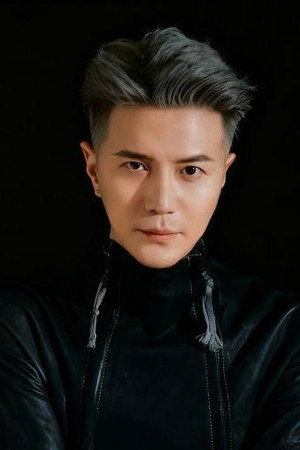 Cui Yongxuan