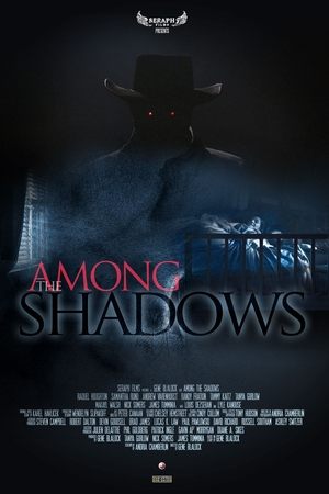 Among The Shadows