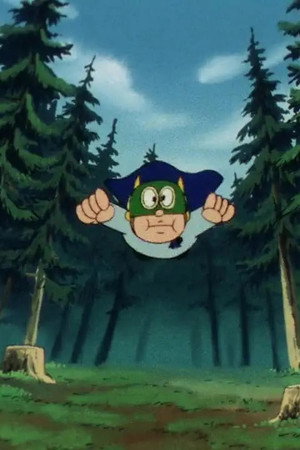Episode 90