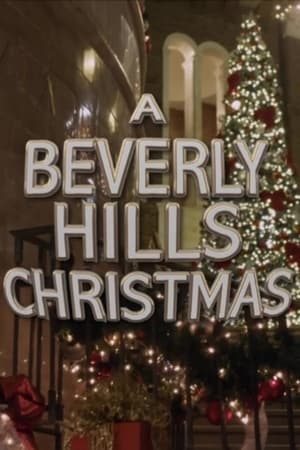 Beverly Hills Christmas