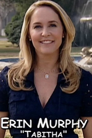 A Walk Down Memory Lane With Erin Murphy