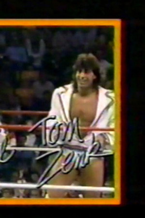 May 30, 1987 - Superstars of Wrestling 39