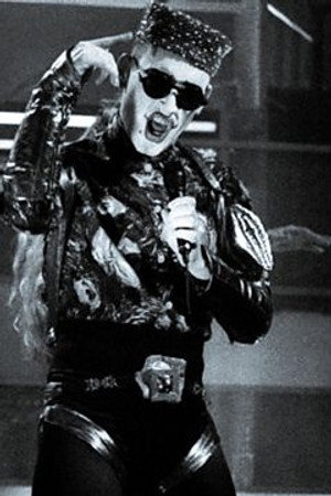 September 14, 1989