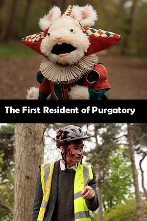The First Resident of Purgatory