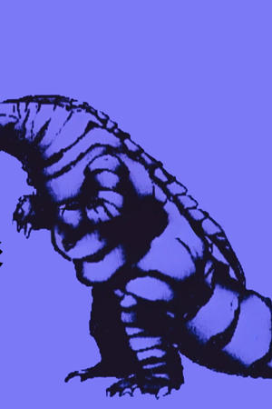 4. epizoda