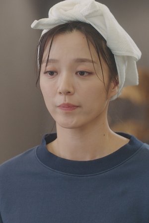 episode