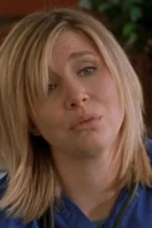 Můj porcelánový Bůh