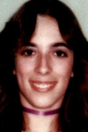 The Killing of Theresa Fusco