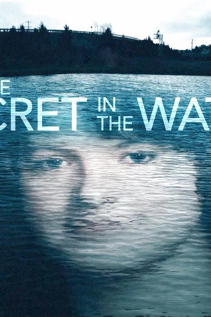 The Secret in the Water