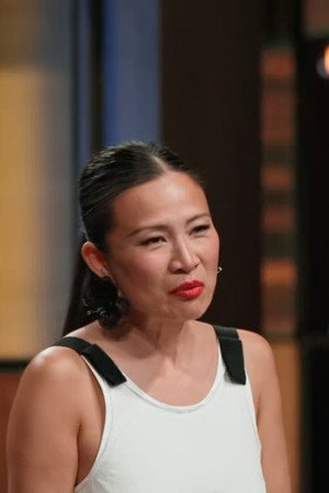 Mystery Box Challenge: Dim Sim Lim