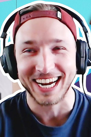 Ranking Our Top 5 Try Not To Laugh Moments