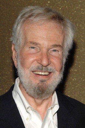 Robert Benton Robert Benton