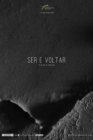 Ser e voltar (C)
